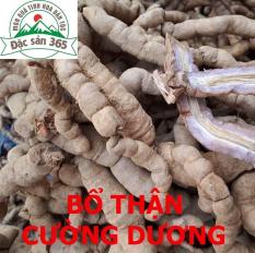 Củ ba kích tím 1kg