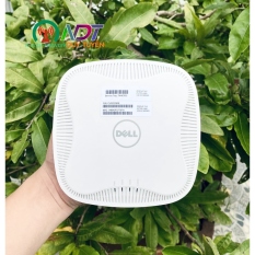 ▨№ ✅ Aruba 103 – Hàng Đẹp – Bộ Phát Wifi Chuyên Dụng – Roaming – Mesh aruba 103