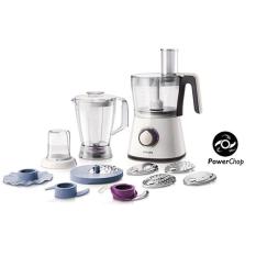 Máy Xay Đa Năng Philips HR7761