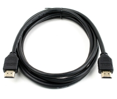 Dây HDMI chuyên dụng cho Đầu ghi kết nối với TV