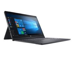 Dell Latitude 12 7275 Intel Core M5-6y57 8GB+256 kèm bàn phím màn hình 4K(3840 x 2160)