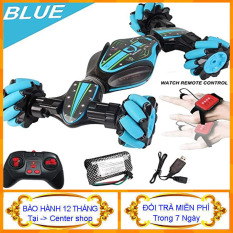 {Có Vidieo} Ô Tô Điều Khiển Từ Xa Cảm Ứng Bằng Tay Sạc Pin – Oto Điều Khiển Mini Xe Đua – O TO DIEU KHIEN TU XA CAM UNG BANG TAY – Ô Tô ĐIều Khiển Từ Xa Chạy Ngang Dọc – Center shop