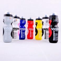 BÌNH NƯỚC NHỰA THỂ THAO Tour de France 650ML – SK05