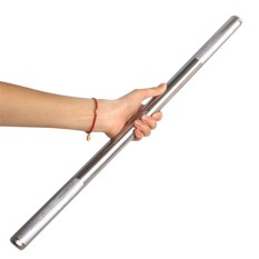 Dụng Cụ Tập Luyện Tập võ thuật