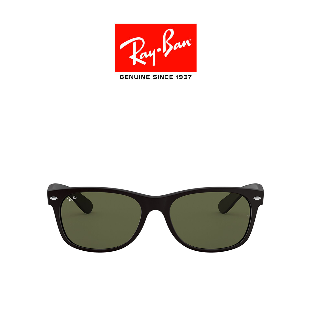 Mắt Kính Ray-Ban Erika – RB4171F 710/T5 -Sunglasses