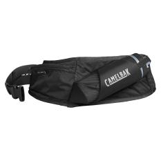 Túi đeo hông đựng nước chạy bộ Camelbak Flash Running Belt 17oz – 500ml