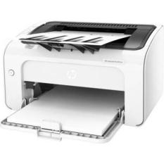 Máy in Laser HP LaserJet Pro M12w T0L46A