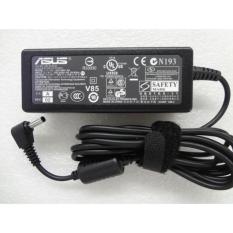 Sạc laptop Asus 19V- 1.75A ( 4×1.35mm)