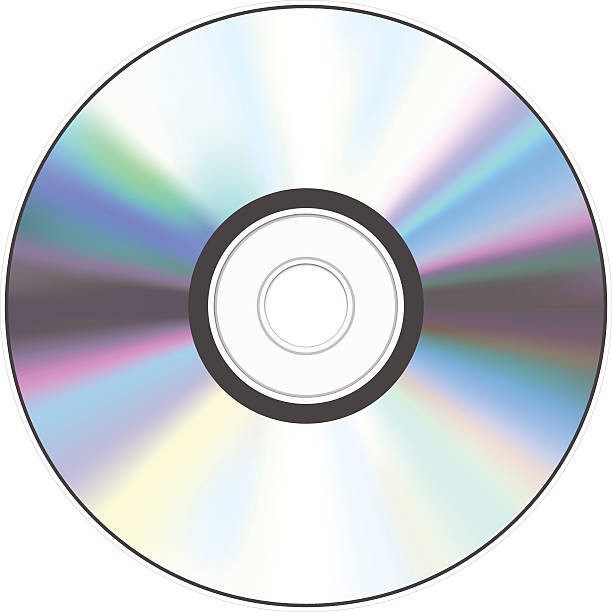 Đĩa CD Trắng Risheng Hộp 50 cái - Dung lượng 700mb - NTH