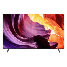 TIVI LED Sony KD-43X80K VN3 -43 inch,4K-Ultra HD, Android 11