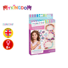 Bộ Thiết Kế Vòng Tay Đơn Giản Make It Real 1202MIR