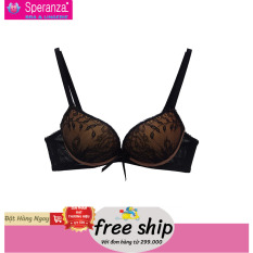ÁO NGỰC NỮ SPERANZA SPA289