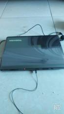 TOSHIBA A305 KHÔNG CÓ LOA TRONG