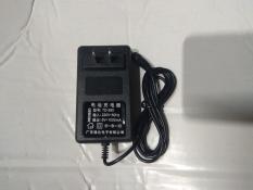 sạc 6v cho oto xe máy điện trẻ em