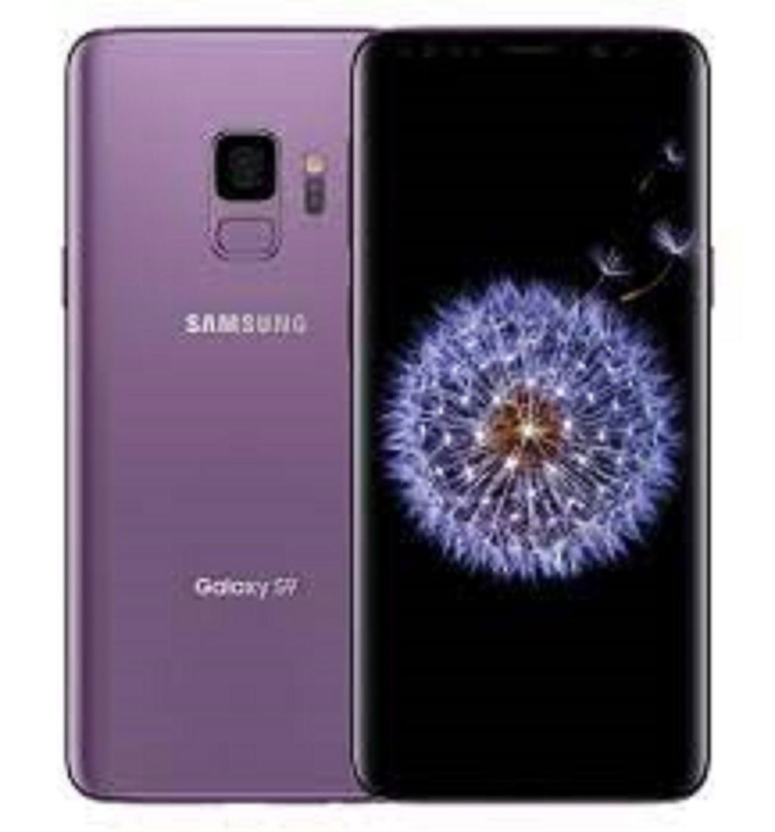 SALE TO GIÁ SỐC Điện Thoại SAMSUNG GALAXY S9 PLUS (S9+) / Samsung S9 Plus ram 6Gb/64Gb màn hình vô...