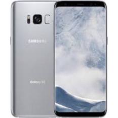 cây lấy sim Điện Thoại Samsung Galaxy S8 Ram 4Gb/64Gb Màn hình: Super AMOLED, 5.8″, Quad HD+ (2K+)/ CPU: Exynos 8895 8 nhân Bảo Hành 1 đổi 1 Shop (giao ngẫu nhiên / màn ám, lưu ảnh