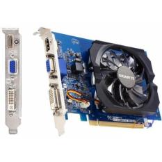 card gt 730 2gb ddr5 – chiến game cực tốt