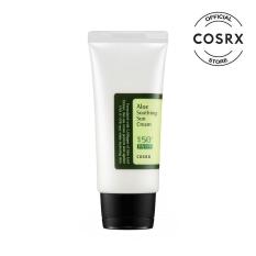 Kem Chống Nắng Lai COSRX Aloe Soothing Sun Cream SPF50 PA+++ 50ml