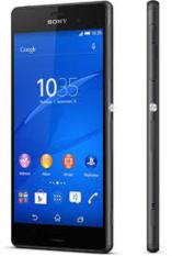 Điện thoại SONY XPERIA Z3 D6603 FULLBOX – Bảo hành 1 đổi 1