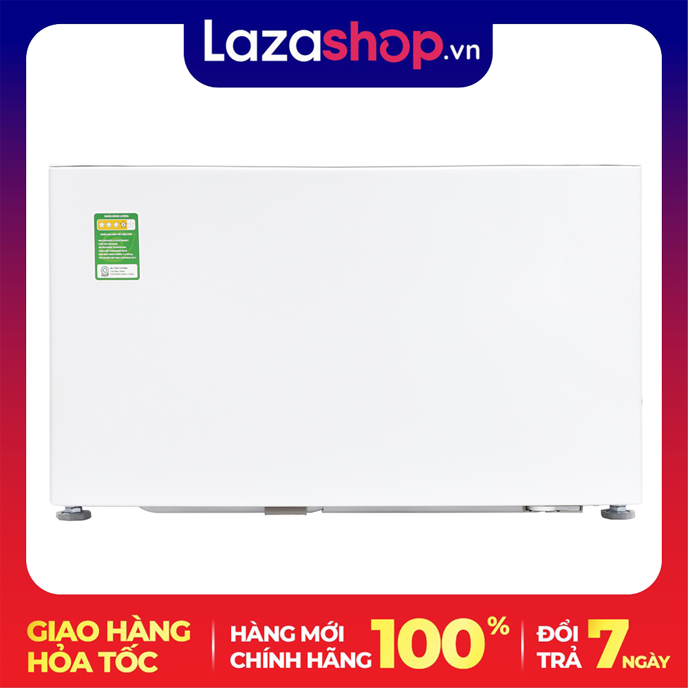 [Giao tại HCM] Máy giặt LG TWINWash Mini Inverter 2 kg TG2402NTWW