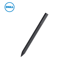 Bút cảm ứng Dell Active Pen – PN350M for DELL Inspiron 5400 5406 5410 7300 7600 7306 7405 7500 7506 7415 5485 5482 5490 5491 7391 7390 7590 7591 7586 7579 7386 5485, Latitude 3190 3120 Rugged 7220… 0404