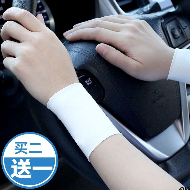 Mua Găng Tay Giữ Ấm Mùa Đông Hình Gấu Dễ Thương Có Thể Chạm Màn Hình Cảm  Ứng Dành Cho Nữ  Yeep
