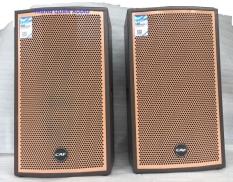 LOA HỘI TRƯỜNG BASS 30 CAF ĐÁNH CỰC MẠNH – GIÁ 1 CẶP – LV12CAFDUNG