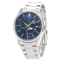 ORIENT SUN MOON GEN 5 RA-AK0303L10B
