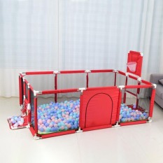 Quây bóng, quây cũi, lều bóng kiêm nhà bóng hình chữ nhật kích thước 1m2x2m3