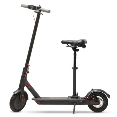 Yên xe Ninebot Scooter – PJ05JHZY