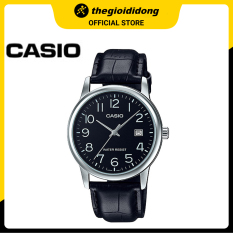 Đồng hồ Nam Casio MTP-V002L-1BUDF