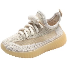 Giày vải, giày thể thao trẻ em đế kếp mềm nhẹ, chất liệu cotton co giãn nhẹ, thoáng khí – GV01 – KAZUKO
