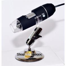Kính hiển vi kỹ thuật số 500x