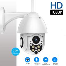 Camera An Ninh , Camera Gia Đình , Camera Giám Sát Wifi , Các Loại Camera , Camera Giám Sát An Ninh Gia Đình Góc Quay 360 Độ Giúp Bạn Yên Tâm Hơn Khi Ra Ngoài Đi Làm Với Công Nghệ Wifi Bạn Có Thể Xem Ngôi Nhà Bạn Mọi Lúc Mọi Nơi