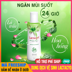 Dung Dịch Vệ Sinh LACTACYD (150ml) Trầu Không, Hoa Hồng, Nước Rửa Phụ Khoa, Kháng Viêm, Làm Hồng – Dung Dịch Vệ Sinh Phụ Nữ Trầu Không, Nữa Rửa Phụ Khoa – Dung Dich ve sinh phu nu lactacyd