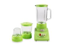 MÁY XAY SINH TỐ TAKA TKE503