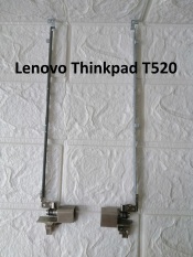 BẢN LỀ LAPTOP Lenovo Thinkpad T520