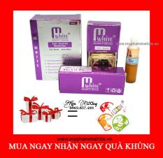 Kem Đặt Trị Mụn – Không Để Lại Thâm