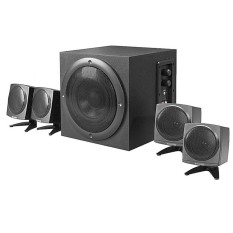 Loa Microlab TMN 4.1(M900) – chính hãng