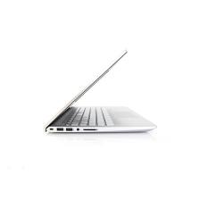 Laptop HP Pavilion 15-cs1008TU 5JL24PA (Grey)