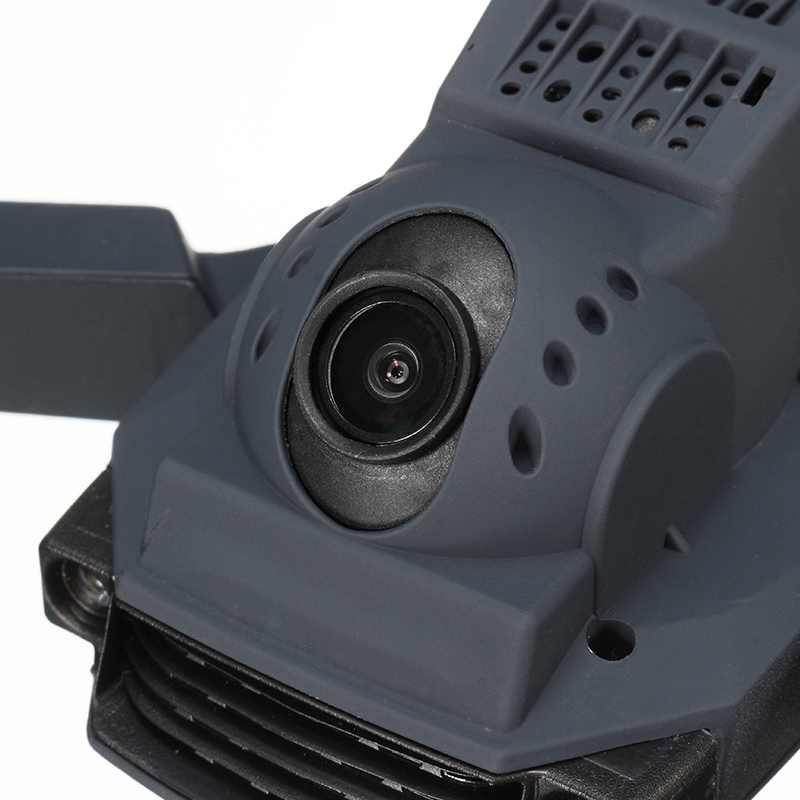 Máy bay camera 4k flycam mini giá rẻ điều khiển từ xa quay phim, chụp ảnh, chống rung kết nối...
