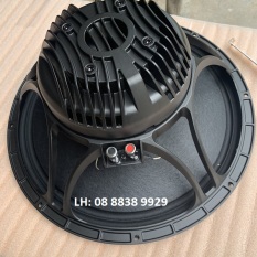CẶP BASS 30 NEO BI BM TỪ 130 COIL 75 CAO CẤP NHẬP KHẨU – GIÁ 2 LOA