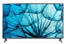 Hàng chính hãng – Smart Tivi LG 32 inch 32LM575B, BH 24 tháng