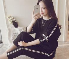 Set Bộ Thời Trang Mới (Pk-S35)