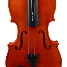 tops Đàn Violin 4/4 Vines V35 Chính Hãng