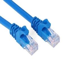 cáp mạng RJ45 LAN 2 đầu bấm sẵn, Cáp mạng RJ45