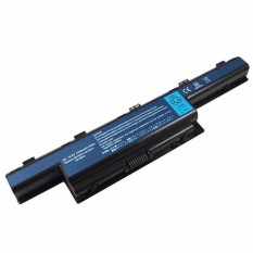 Pin laptop Acer Aspire 4741 4738 AS10D31 6cell hàng zin