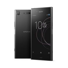 Điện thoại Sony Xperia XZ1 – Snap 835 4G 64G