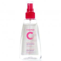 Nước giữ nếp tóc Cosmia chai 150ml
