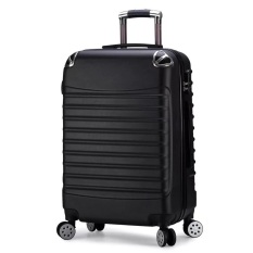 Vali kéo thời trang 4 bánh xoay 360 độ